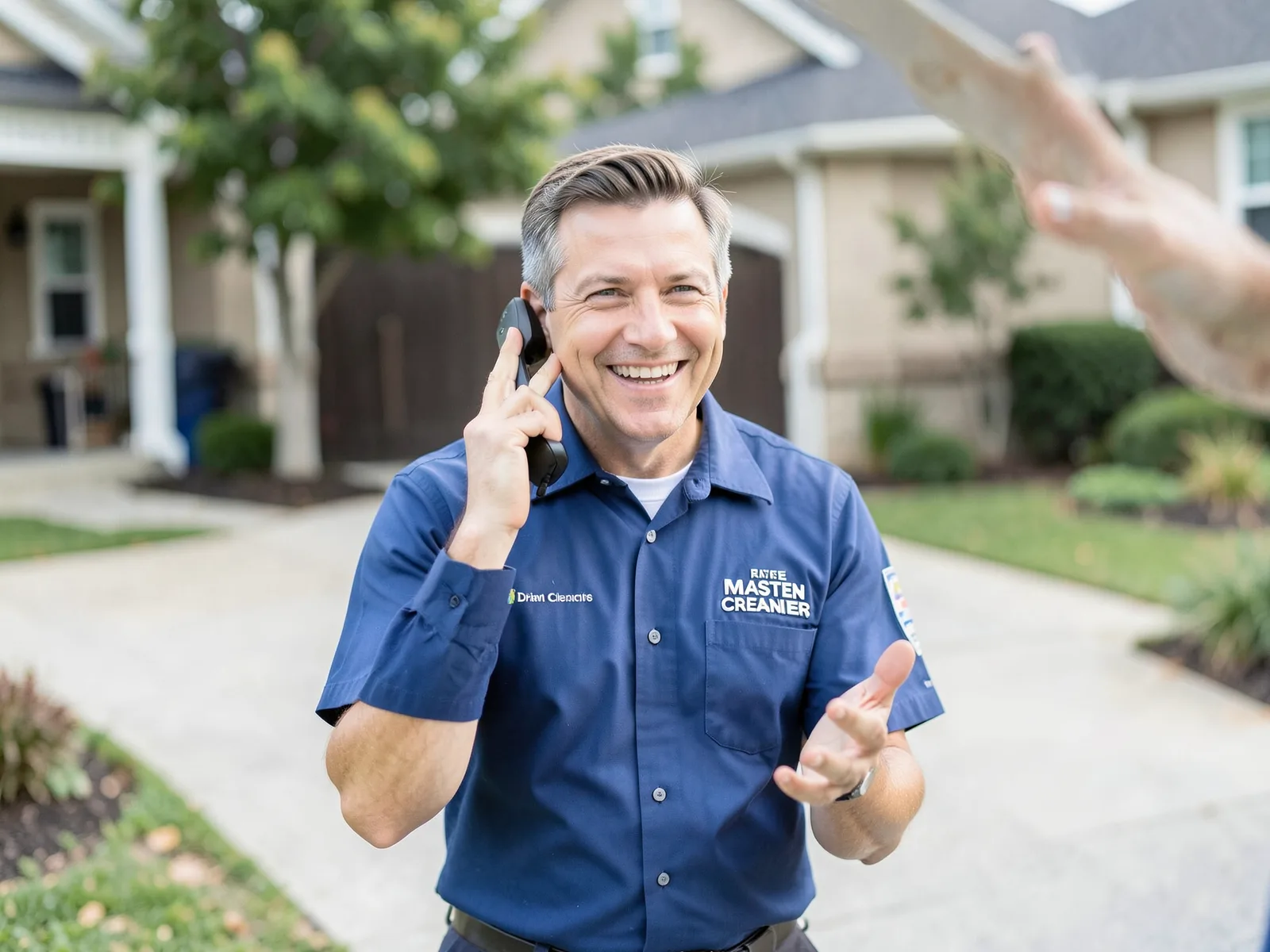 Drain Cleaning Burnt Prairie, IL FAQs
